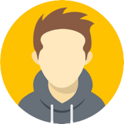 Geraldo Paticcie Neto